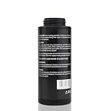 SOVONCARE Puder do stylizacji włosów, puder do stylizacji, naturalny wygląd, tekstura włosów, pudrowa objętość, matowe wykończenie, unisex, bezzapachowy, do każdego wyglądu i rodzaju włosów