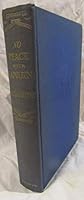 No peace with Napoleon!: Concluding the Memoirs of General de Caulaincourt, duke of Vicenza B00085VMJU Book Cover