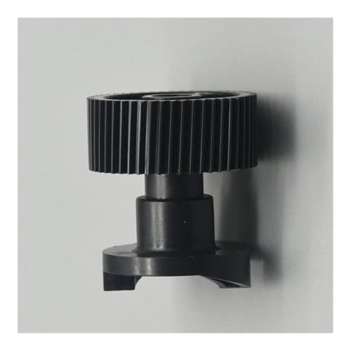 Engrenage de joint de moteur 10X A229-3243 Ricoh MP6500 MP7500 MP8001 MP6002