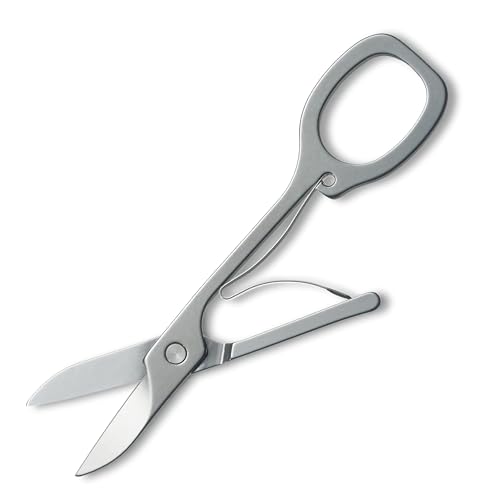 オリンピックのハサミ PEラインハサミ 釣りをもっとお手軽に… -【公式】株式会社プロックス