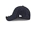 New Era Seattle Mariners Pinch Hitter Wool Replica Adjustable Cap (Navy)