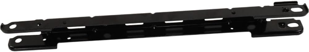 Wairau Trailing Arms Set of 2 Rear Driver & Passenger Side Left Right for Ford for 5 Hundred 2005-2007 for Freestyle 2005-2007 for Taurus 2008-2009 for Taurus X 2008-2009 Pair SL1139
