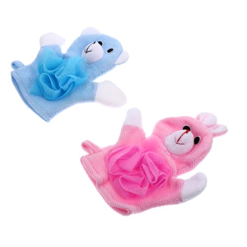 PAMINGONO 2 qpoX^I Xp~bg LbYoX^I ptXNo[{[ { uO[u xr[oXO[u tFCX^I xr[oX^I xr[^I  