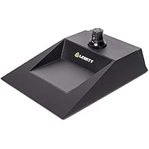 Lewitt Base for Conference Microphones, Analog, No Switch B70A