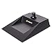Lewitt Base for Conference Microphones, Analog, No Switch (B70A)
