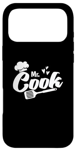 �V�F�t�̖X�q�ƃw�������Ԃ����~�X�^�[�N�b�N �X�}�z�P�[�X iPhone 17 Pro Max �p