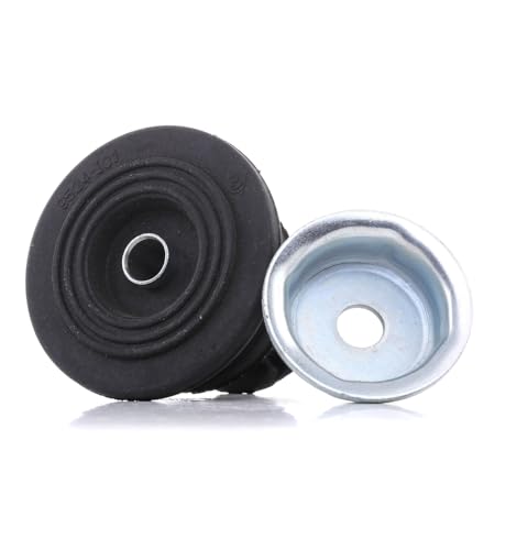 KYB Support de jambe supérieur arrière SM9923
