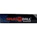 SplatRball SRB400-SUB Gel Ball Water Bead Blaster Gun Kit. Splat R Ball Everything with The Electric Blaster able to Shoot up to 200fps! Splatter Gun