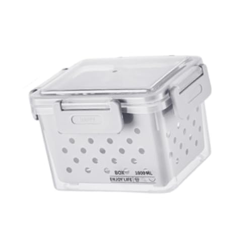 MYCENSE 12x Plant Saucer Water Catcher Tray Heavy Sturdy Indoors Outdoor,for Pots Base,Plate Round Thick Plant Pot Trays Saucer Drip, White, S