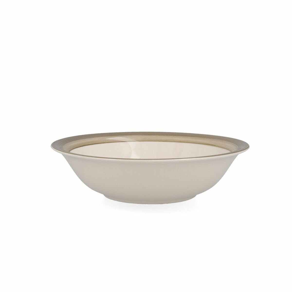 Quid Bowl, Multicoloured, Standard