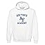 Air Force Academy Falcons White