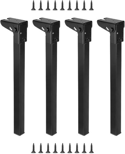 BLINGOOD 4 x܂肽ݎe[utbg܂肽ݎe[utbgg|[^u艻e[utbgRs[^X^hLvp (50cm) [sAi]