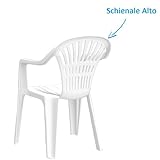 VIRSUS B0D45WBD8B lato 4