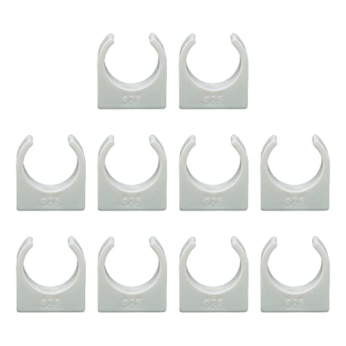 25mm Motor Seat Mount 300 Motor Fixed Bracket For 300/370 Motor PP Bases Convenient Multi-Motors Mounting Bases Fixed Mount