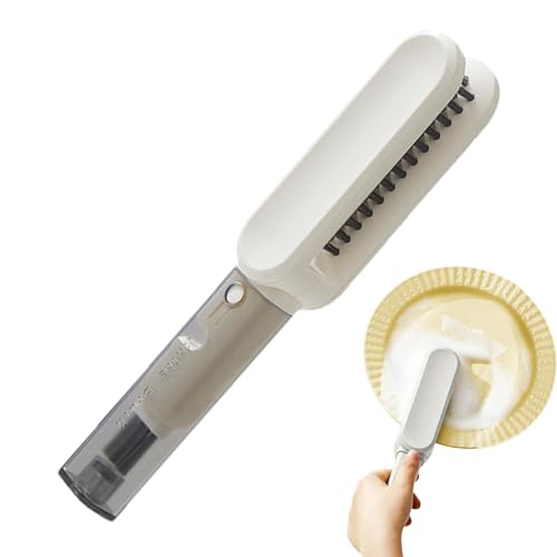 birdusunce Jg[N[i[AJg[uV - H􂢗puV@\уXNo[,|p킵 Lb`p  tH[N Xv[ Jb^[ p