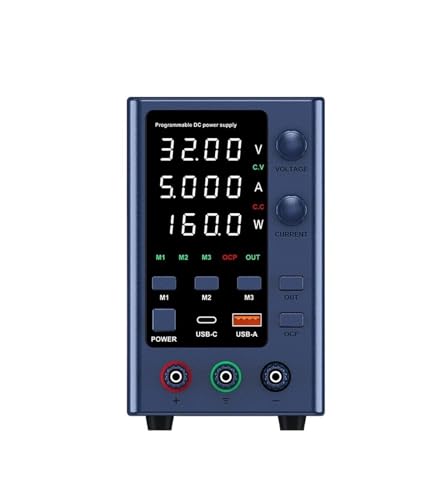 ���艻�d�� �������pDC�d�� �����\�ȃG���R�[�_���� �v���O�����\�Ȉ��艻�������p�x���`�d�� �������p(EPS1203L)