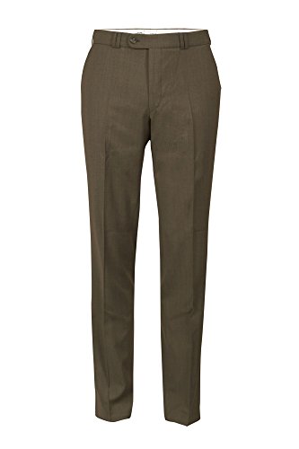 Preisvergleich Produktbild Club of Comfort Santos 4118 / 31 48