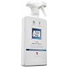 Autoglym Rapid Aqua Wax – Spray Hard Wax Finish voor Alle Buitenoppervlakken – 500 ml