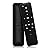 Replacement Voice Remote Control Compatible with Fire Smart TV Stick(2nd Gen/3rd Gen/Lite/4K Max/Cube), TV Stick 4K(1st/2nd Gen), Smart TVs 3rd Gen, for Hisense/TCL Smart TV, N0t for Samsung-TVs