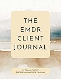 The EMDR Client Journal