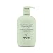 Pipette Baby Shampoo + Body Wash with Renewable Plant-Derived Squalane (Calming Aroma, 12-Fluid-Ounce)