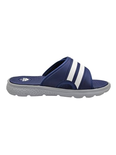 Image of Adda TM-WAVE-004 dr ortho slides for men