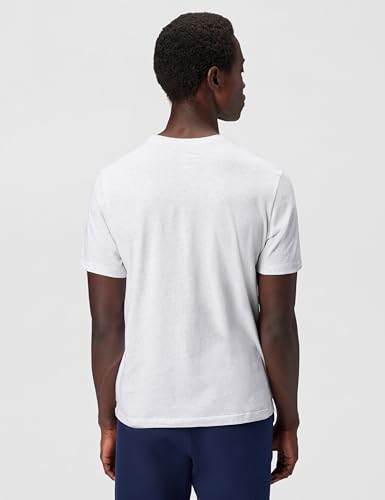 T-Shirt Nike Sportswear Club - 3