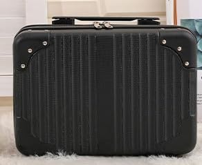 [ZEIYNTA] ~jX[cP[X CNP[XgNP[X nhobO L[obO ~jgN h e y 킢 o s @ (14C`,ubN)