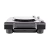 Decksaver DS-PC-CDJ900NXS Protective Cover for Pioneer CDJ-900 Nexus