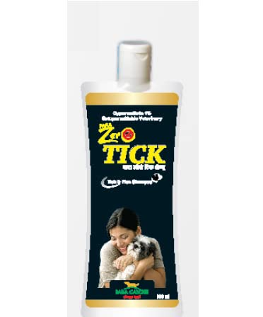See full amazon price history chart for Para Canine Zero Tick and Flea Shampoo 100ml | Suitable for Puppies and Dogs for Easy Clean | Made with Natural Actives Para Canine Zero Tick and Flea Shampoo 100ml | Suitable for Puppies and Dogs for Easy Clean | Made with Natural Actives (B0BVHP6SGZ) Amazon Price History, Amazon Price Tracker