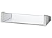 Julabo 9970280 Lift-up Bath Cover for PURA 4 Water Bath