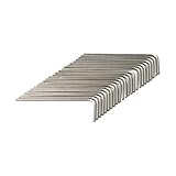AUXBC