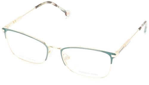 Lunettes Carolina Herrera Vista Her 0204 Pef 54/17/145 pour femme
