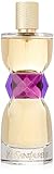 Yves Saint Laurent Manifesto Eau de Parfum Spray for Women, 3 Ounce