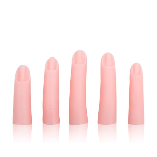 �l�C���V���R�����K�w�V�~�����[�V�����w�^�U�w���C�z���\�Ȓܕ�5�Z�b�g (�ʏ��5�C)