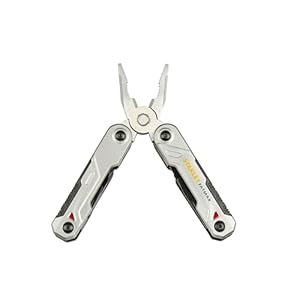 Stanley Fatmax multiherramientas 16...