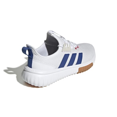 Image of adidas Men's Kaptir 4.0 Sneakers