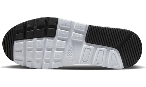 Image of Nike Men's Air Max SC Shoes