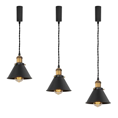 Amazon Best Sellers Best Track Lighting Pendants