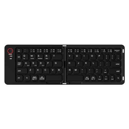 JuneSunm[gp\RAgѓdbAItBX@p̃CX܂肽ݎBluetoothL[{[hA~j|[^uL[{[h (KF)