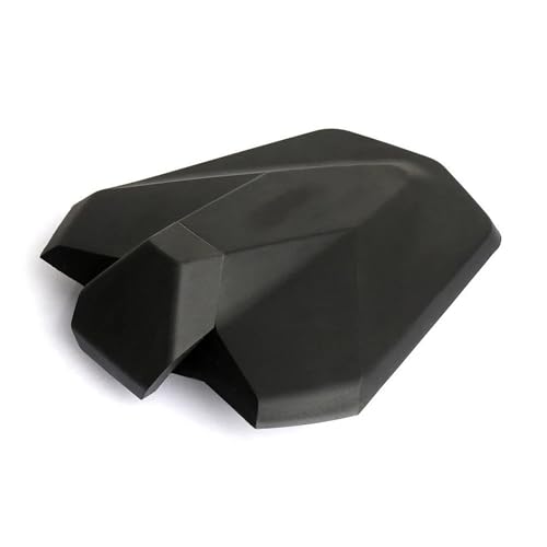Couvercle de siège arrière Super Duke R EVO 2024 2025 2026 bosse moto
