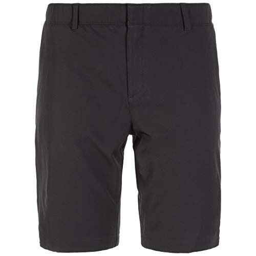 Jupe de tennis Under Armour Links skort idéale pour vos matchs et entraînements