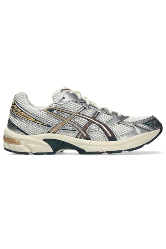 Asics GEL-1130 Sneaker