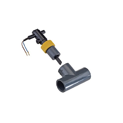 Stenner Product #EC500