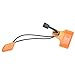 Black Diamond Axe Protector, Grey