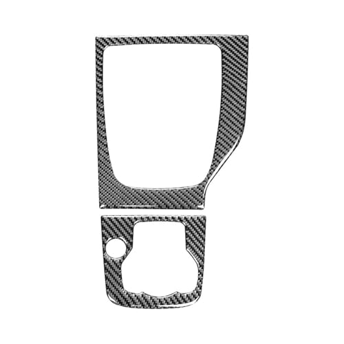 CeA }c_3 ANZ 2014-2019p J[MApl J[{t@Co[ 3DXebJ[ Jo[gXgbv ANZT[(Right-hand drive)