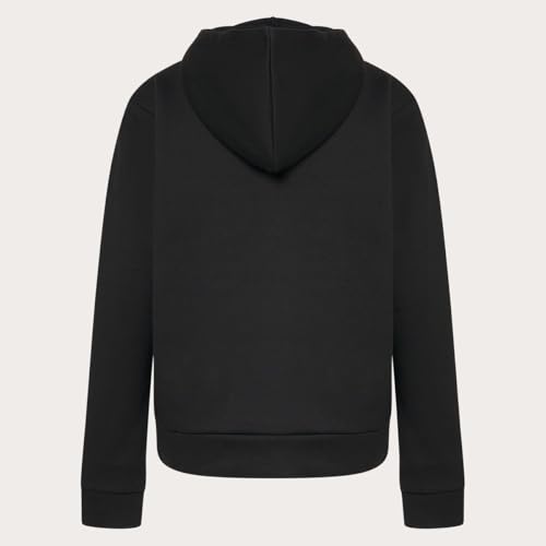 Oakley YTR WARM FLEECE HOODY 8.0 FOA407050