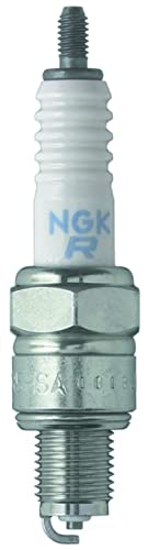 Bougie d'allumage NGK 2983 pour moteur thermique haute performance