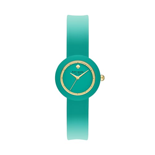 Kate Spade New York Reloj de Vestir KSW1832 Kate Spade New York Reloj de Vestir KSW1832