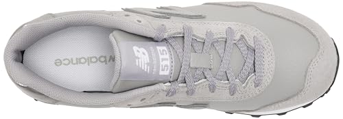 Image of New Balance WL515OGB 515 Women's Beige EU 40